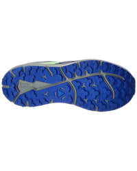 Brooks Divide 3 Sneaker
