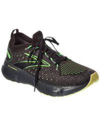 Brooks Glycerin Stealthfit 20 Sneaker