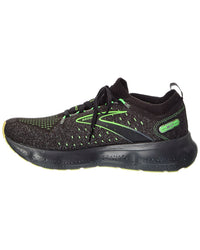 Brooks Glycerin Stealthfit 20 Sneaker