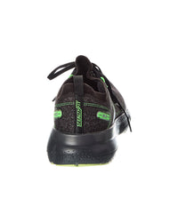 Brooks Glycerin Stealthfit 20 Sneaker