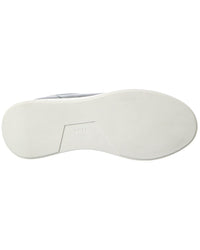Hugo Boss Bulton Leather Sneaker