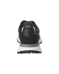 Hugo Boss Jonah Mesh Sneaker