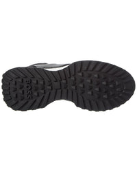 Hugo Boss Jonah Mesh Sneaker