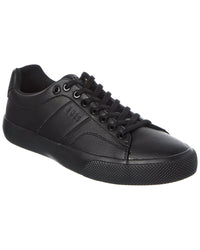 Hugo Boss Aiden Sneaker
