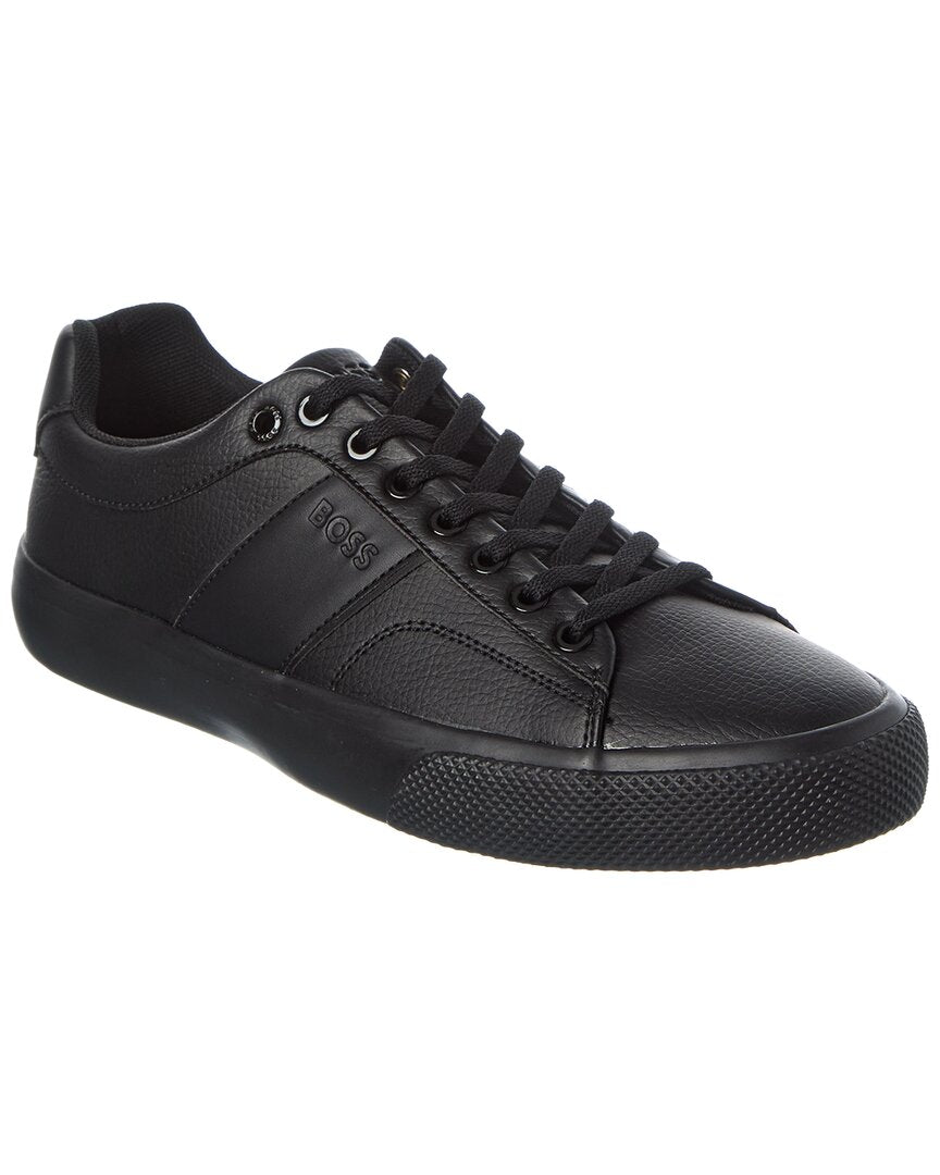 Hugo Boss Aiden Sneaker