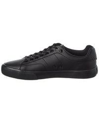 Hugo Boss Aiden Sneaker