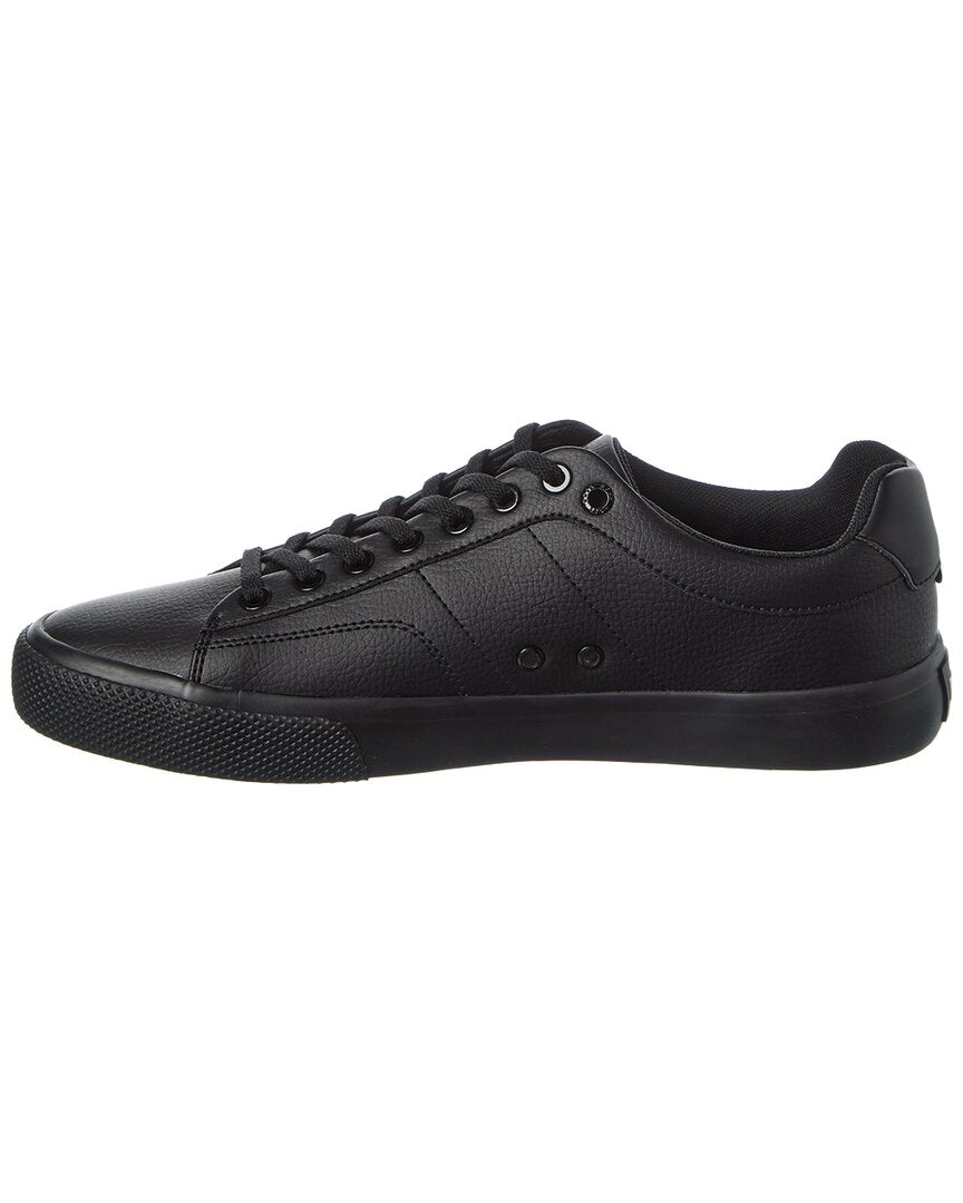 Hugo Boss Aiden Sneaker