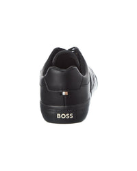 Hugo Boss Aiden Sneaker