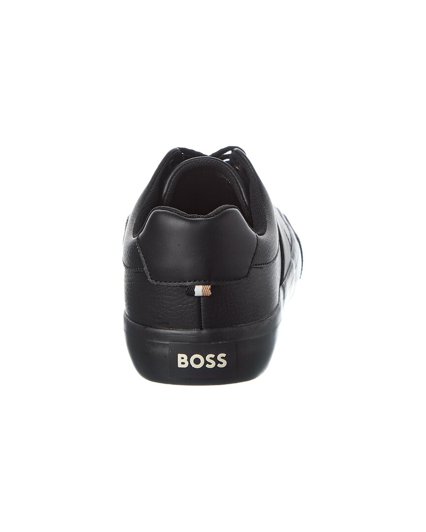 Hugo Boss Aiden Sneaker