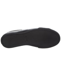 Hugo Boss Aiden Sneaker