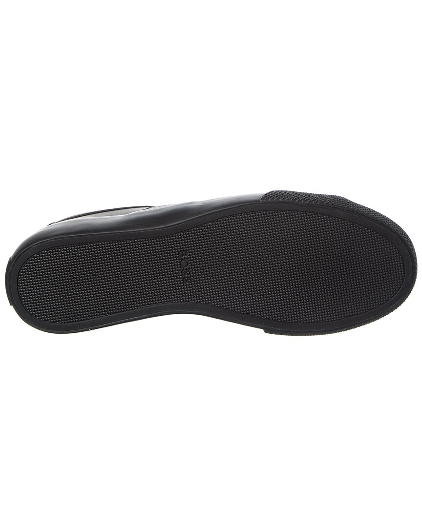 Hugo Boss Aiden Sneaker