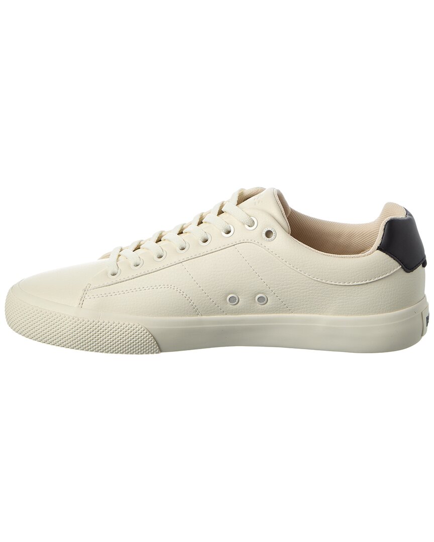 Hugo Boss Aiden Sneaker