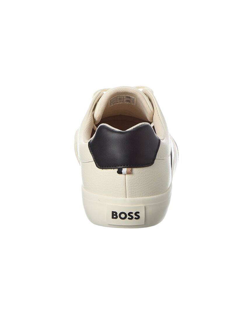 Hugo Boss Aiden Sneaker