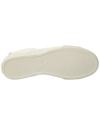 Hugo Boss Aiden Sneaker