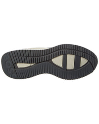 Hugo Boss Titanium Evo Leather Running Sneaker