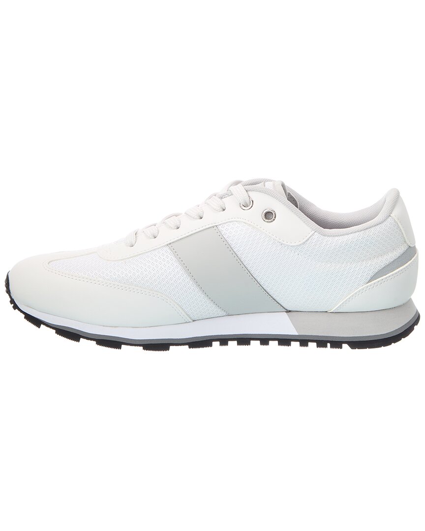 Hugo Boss Parkour Sneaker