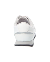 Hugo Boss Parkour Sneaker