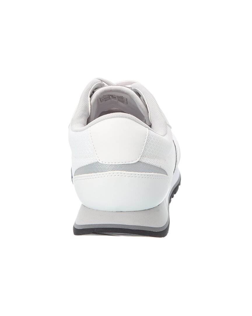 Hugo Boss Parkour Sneaker