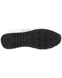 Hugo Boss Parkour Sneaker