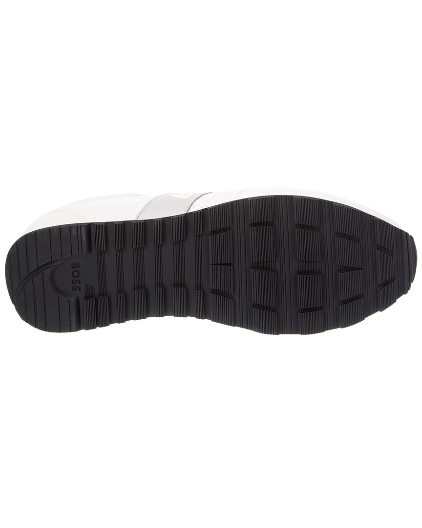 Hugo Boss Parkour Sneaker