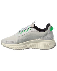 Hugo Boss Ttnm Evo Sneaker