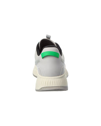 Hugo Boss Ttnm Evo Sneaker