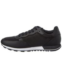 Hugo Boss Parkour Mesh Sneaker