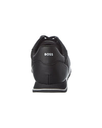 Hugo Boss Parkour Mesh Sneaker