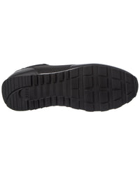 Hugo Boss Parkour Mesh Sneaker
