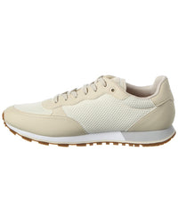 Hugo Boss Parkour Mesh Sneaker