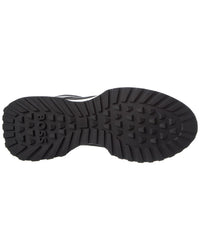 Hugo Boss Jonah Canvas Sneaker