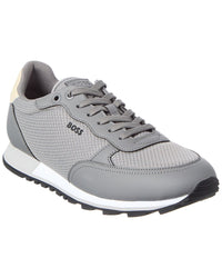 Hugo Boss Parkour Sneaker