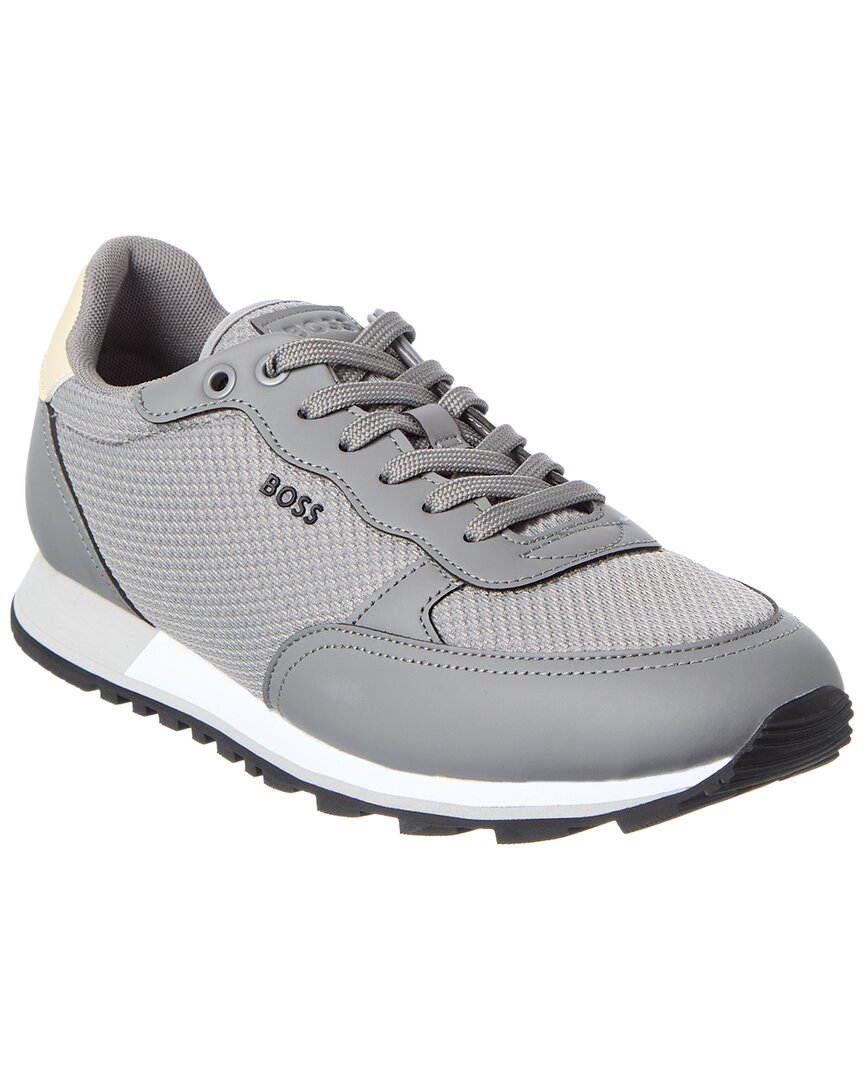 Hugo Boss Parkour Sneaker
