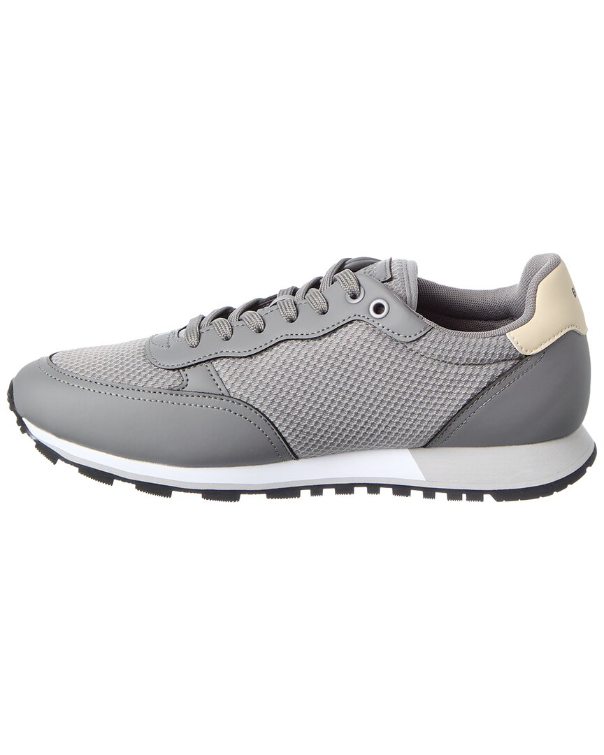 Hugo Boss Parkour Sneaker