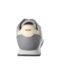 Hugo Boss Parkour Sneaker