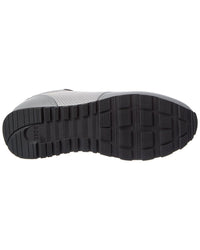 Hugo Boss Parkour Sneaker