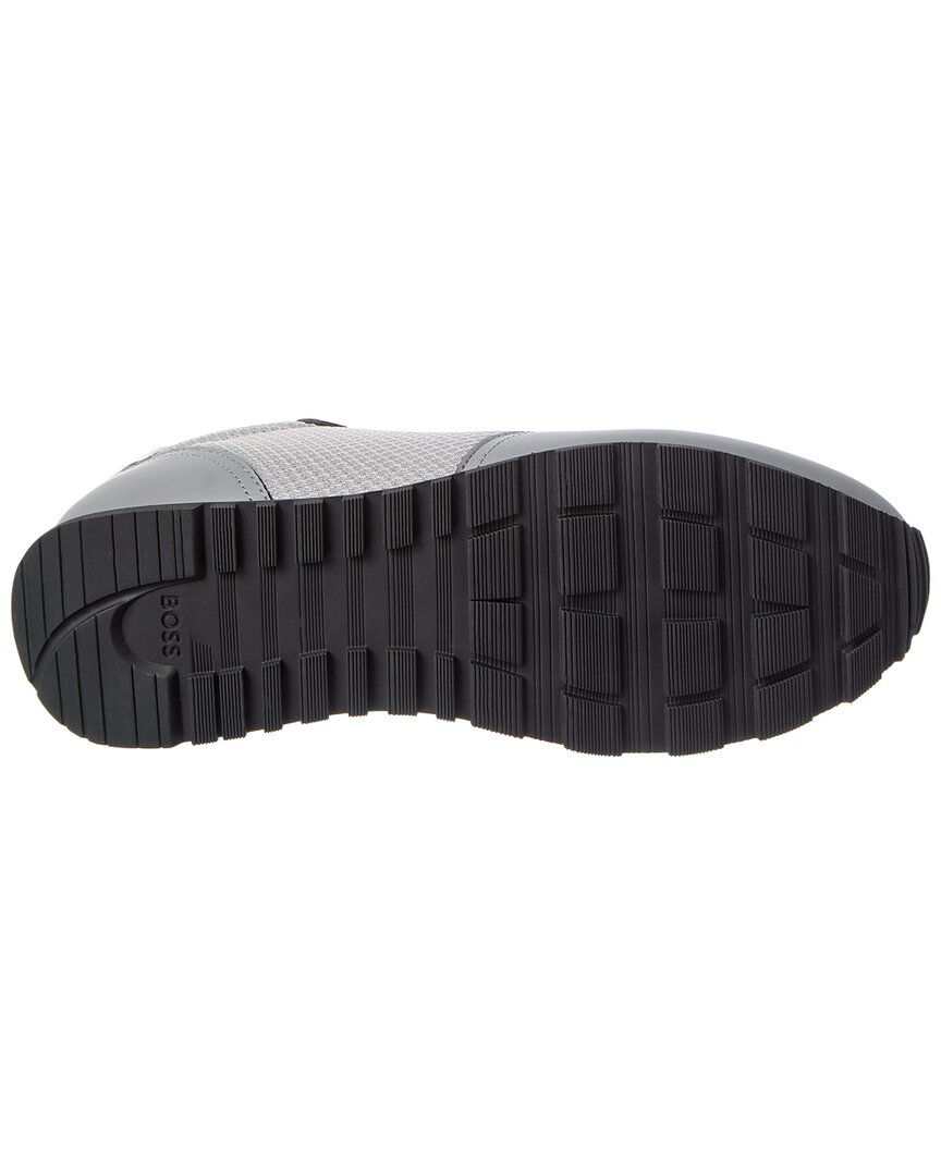 Hugo Boss Parkour Sneaker