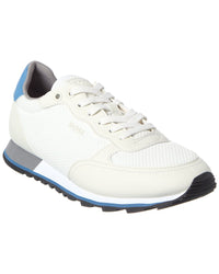 Hugo Boss Parkour Sneaker