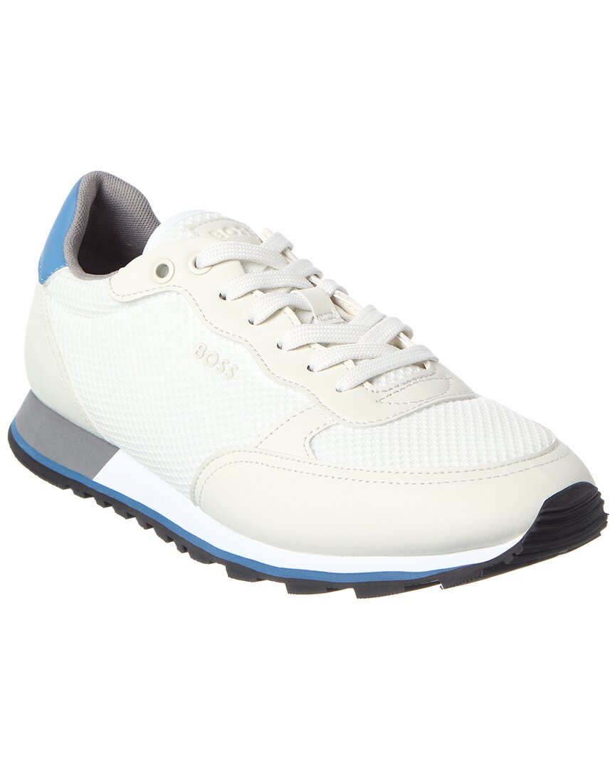 Hugo Boss Parkour Sneaker