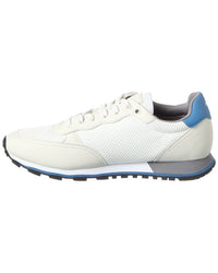 Hugo Boss Parkour Sneaker