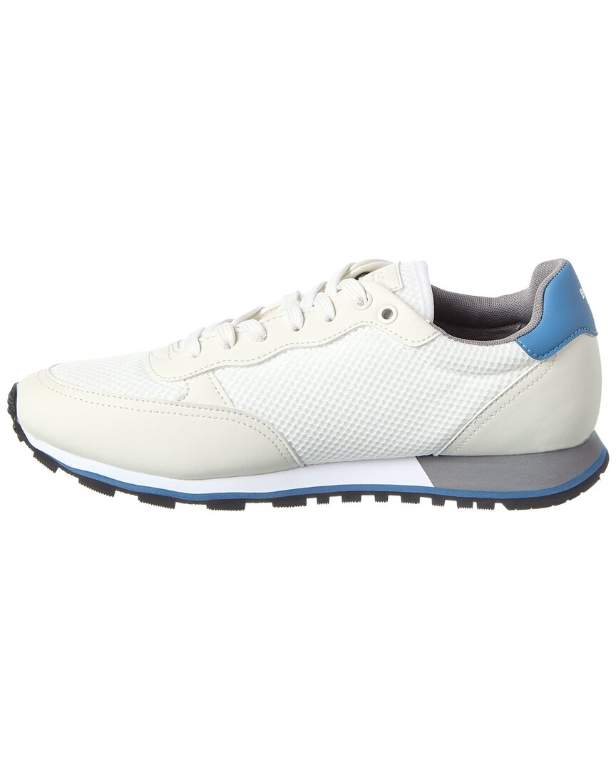 Hugo Boss Parkour Sneaker