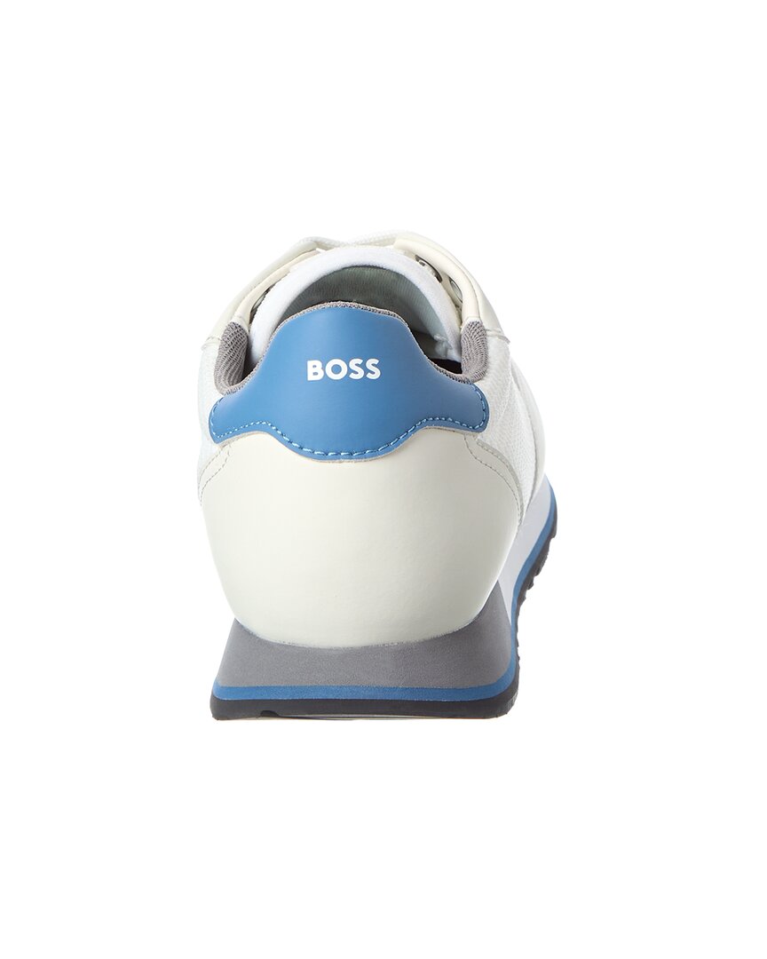 Hugo Boss Parkour Sneaker