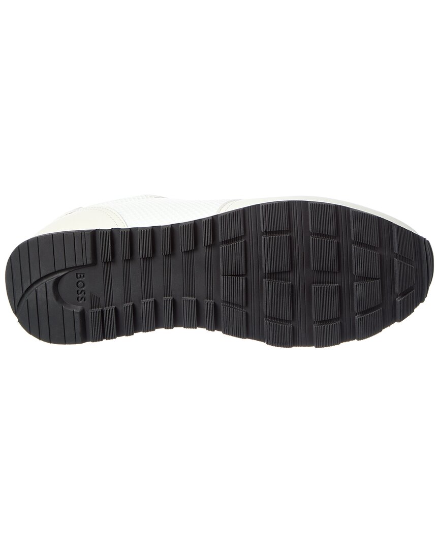 Hugo Boss Parkour Sneaker