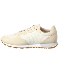 Hugo Boss Parkour Sneaker