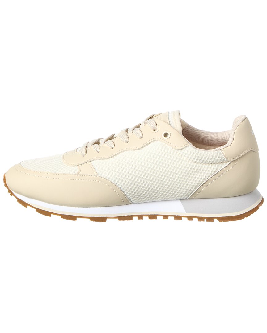 Hugo Boss Parkour Sneaker