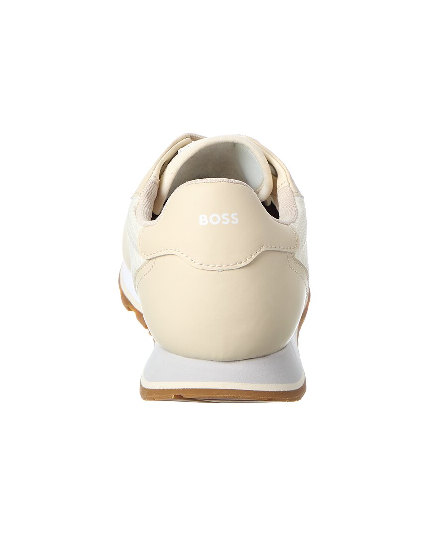 Hugo Boss Parkour Sneaker