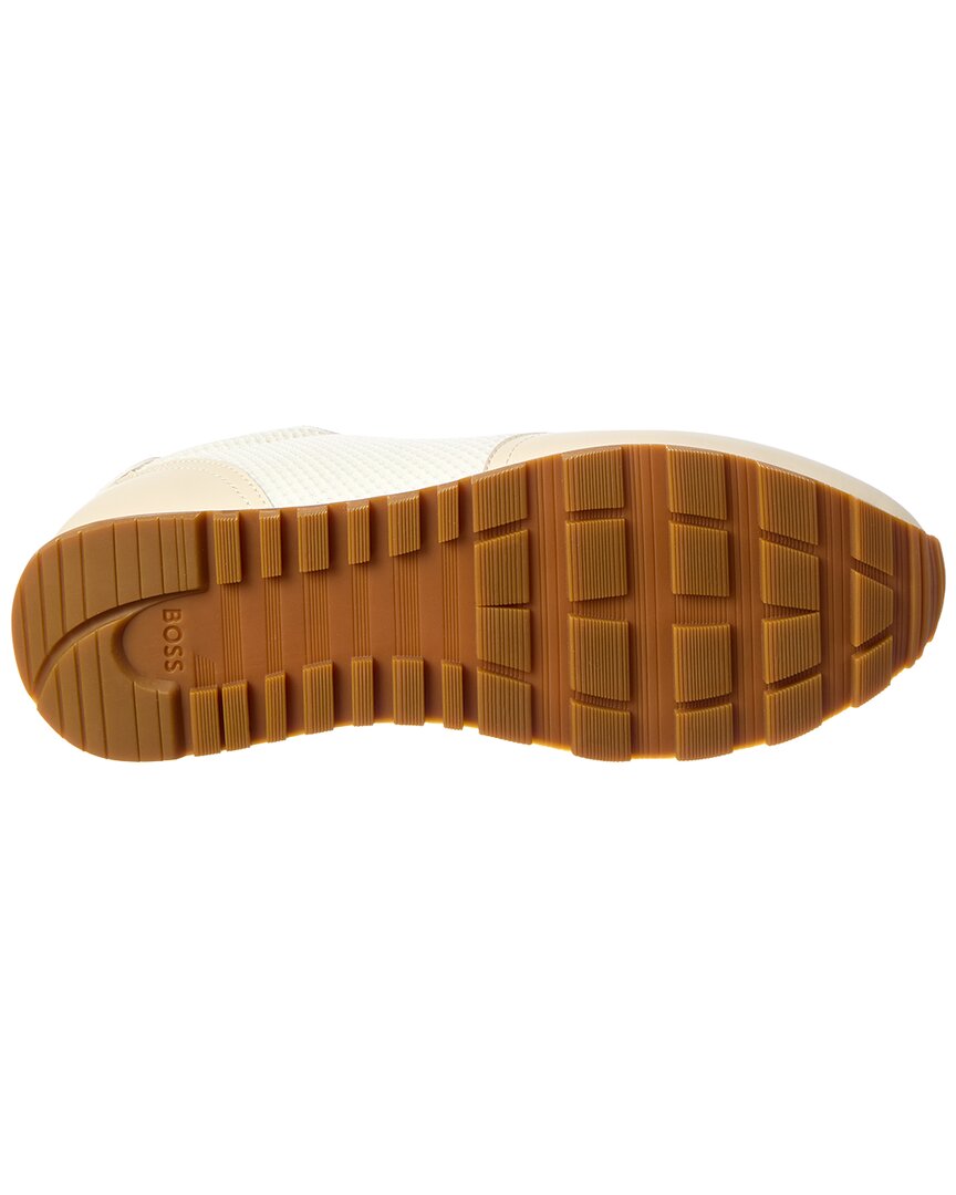 Hugo Boss Parkour Sneaker