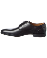 Hugo Boss Portland Leather Derby