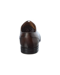 Hugo Boss Portland Leather Derby