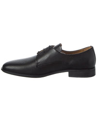Hugo Boss Colby Leather Derby